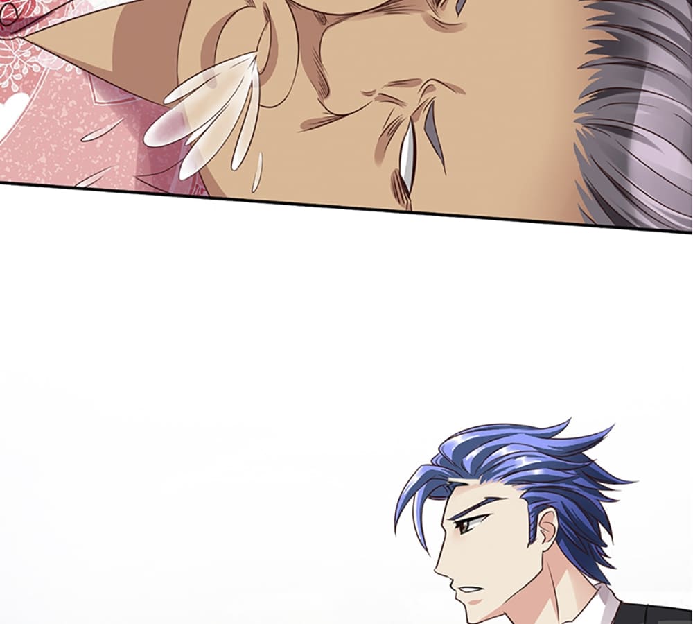 chap 16 24