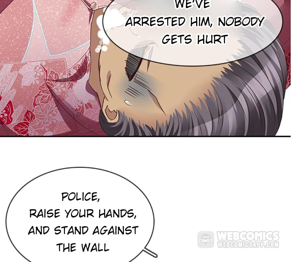 chap 16 27