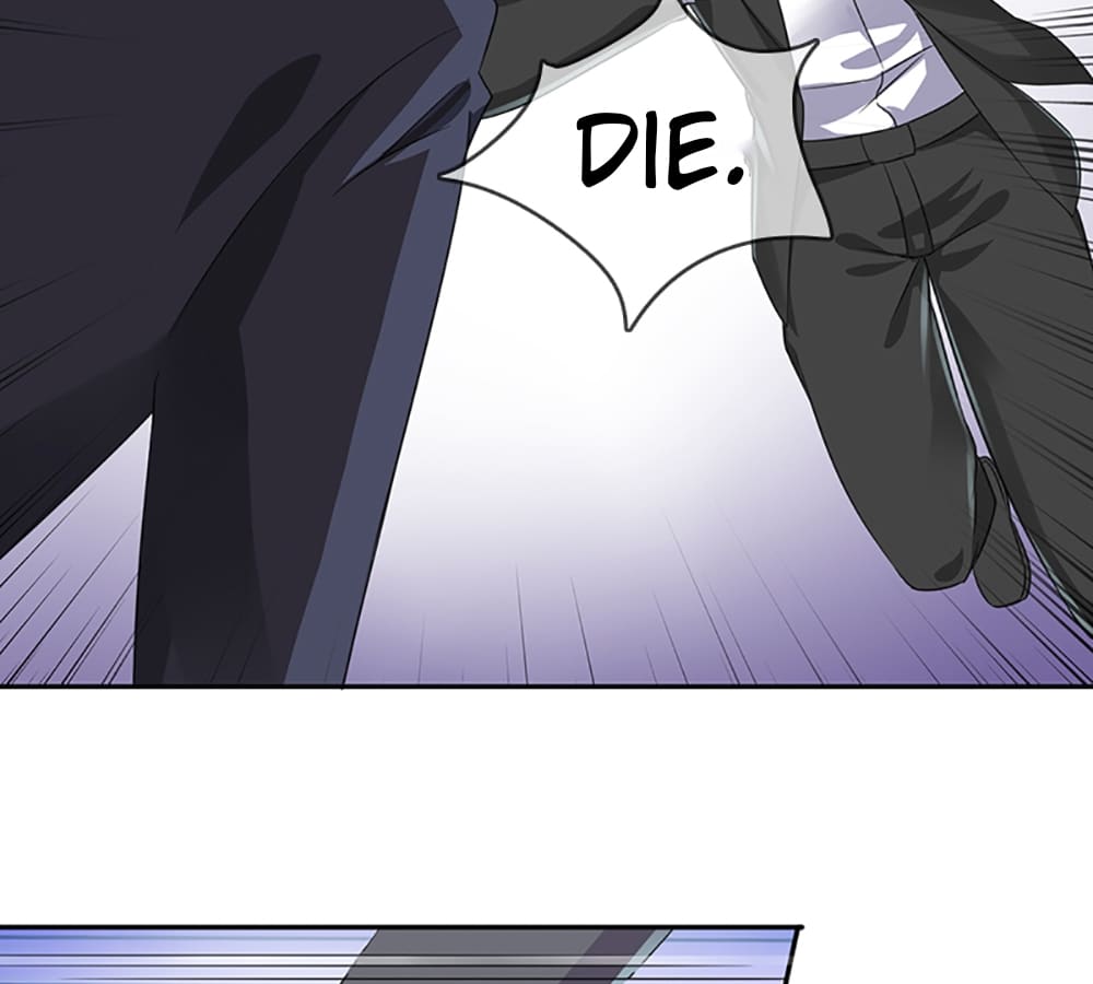 chap 16 3