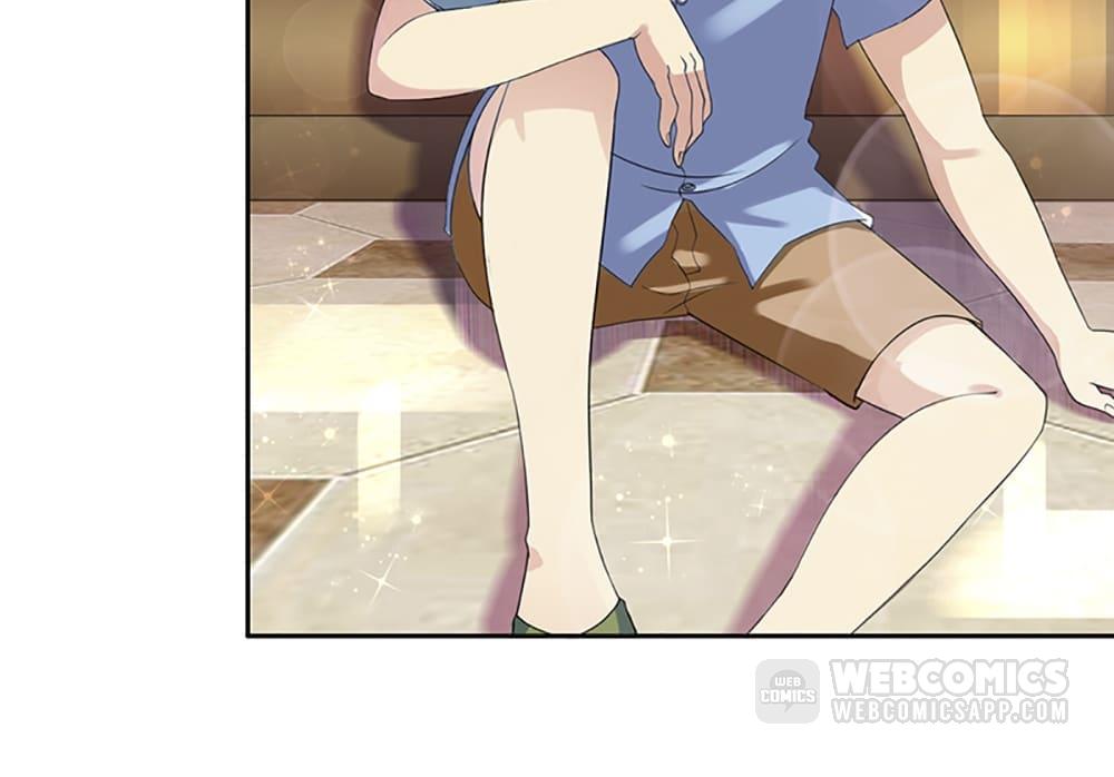 chap 16 31