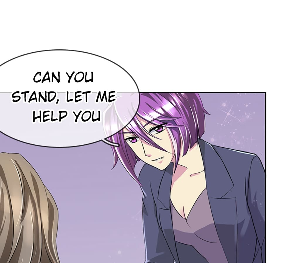 chap 16 32