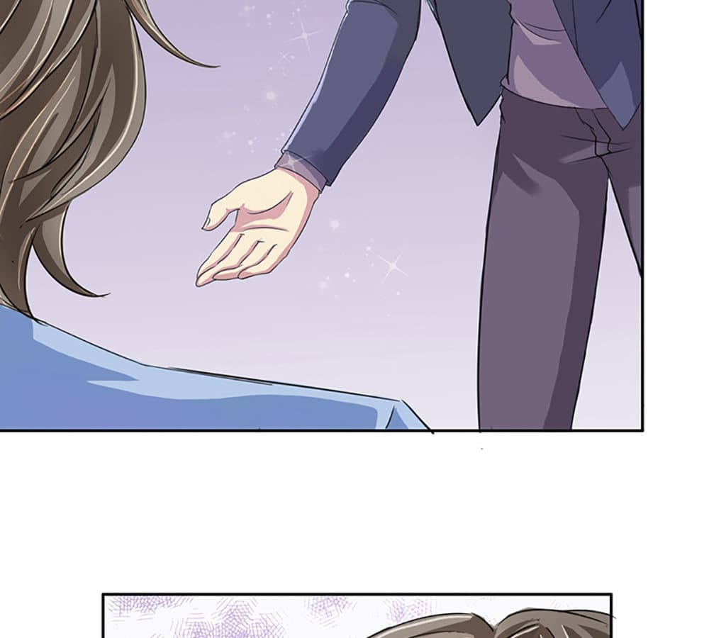 chap 16 33