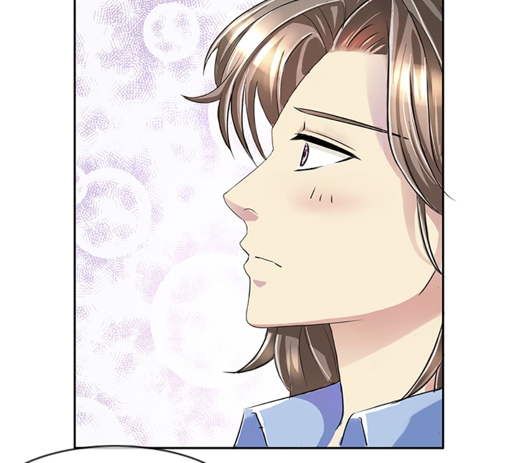 chap 16 34