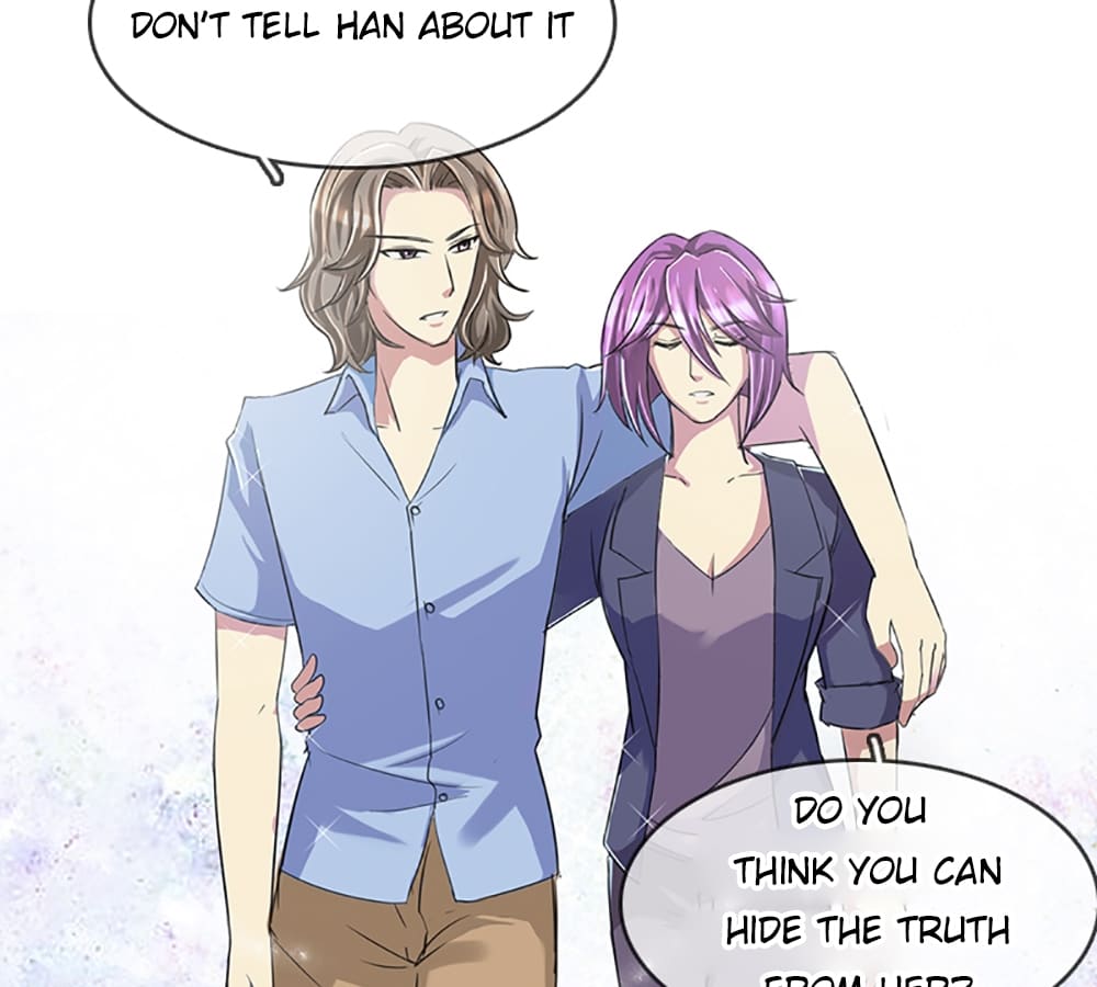 chap 16 36