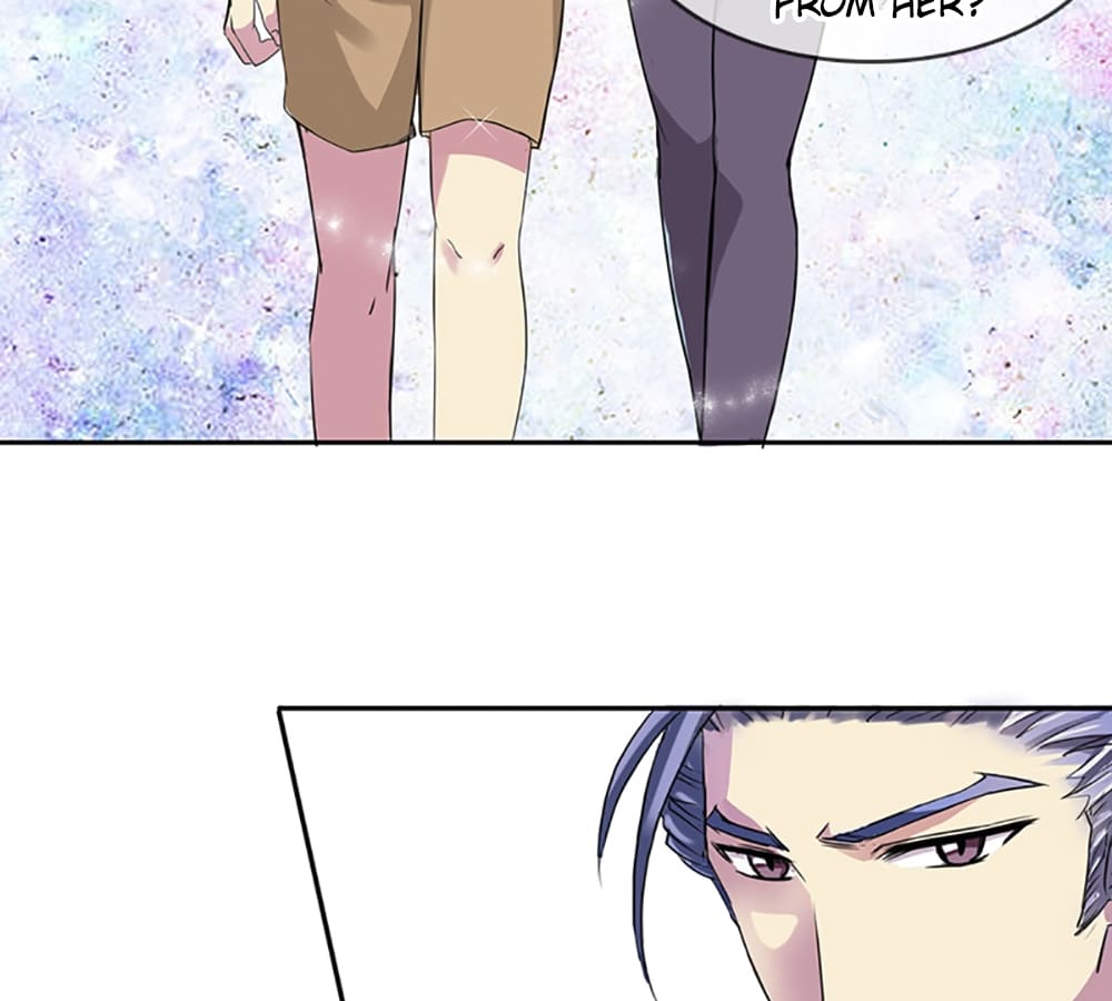 chap 16 37
