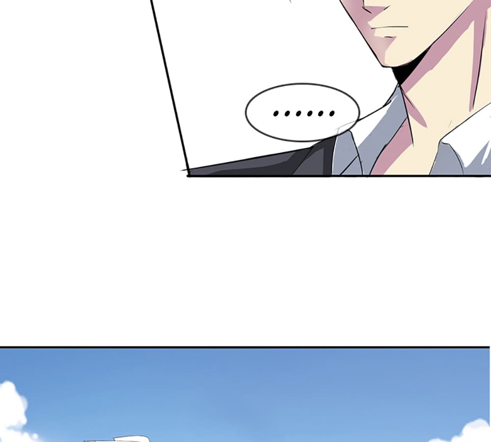 chap 16 38