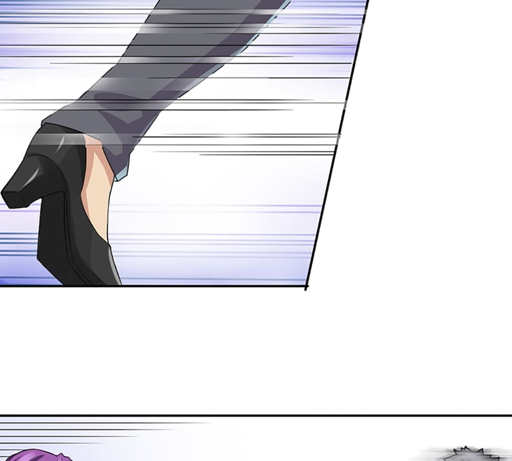 chap 16 4