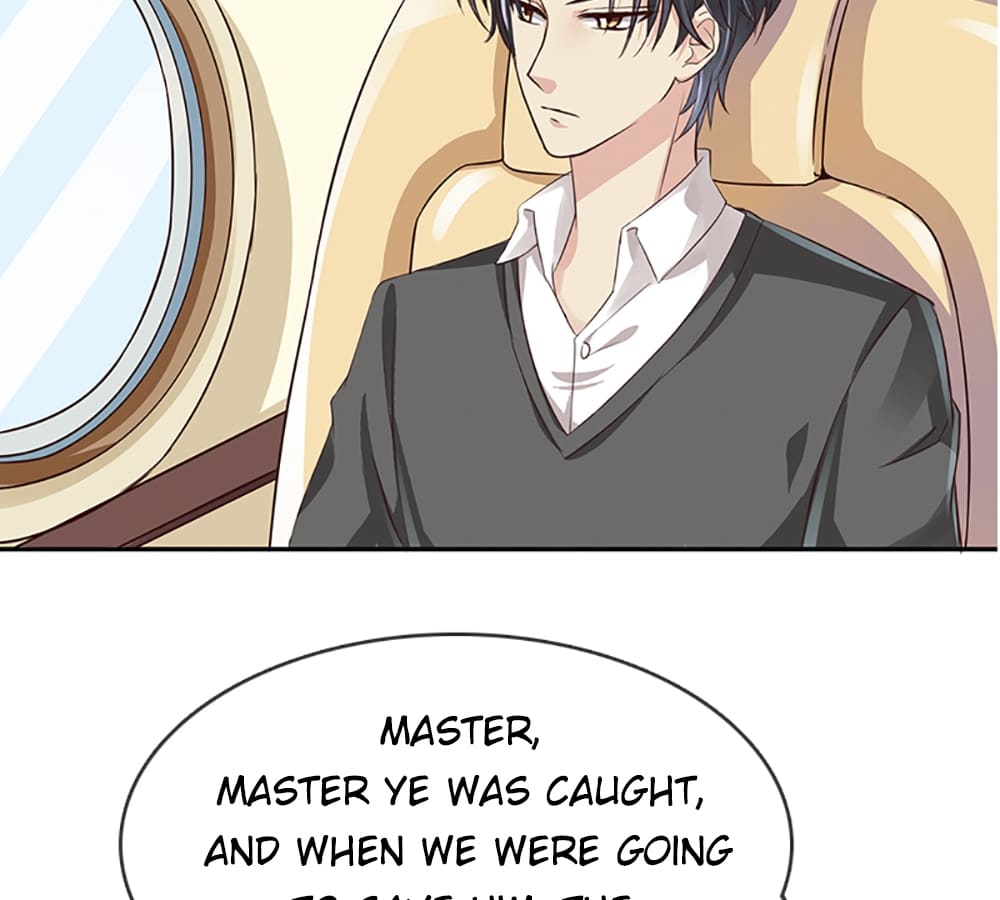 chap 16 40