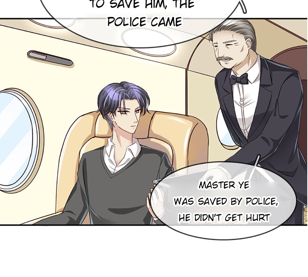 chap 16 41