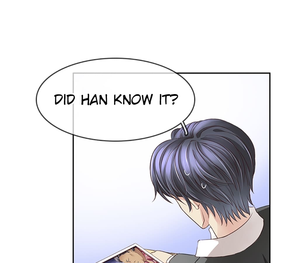 chap 16 42