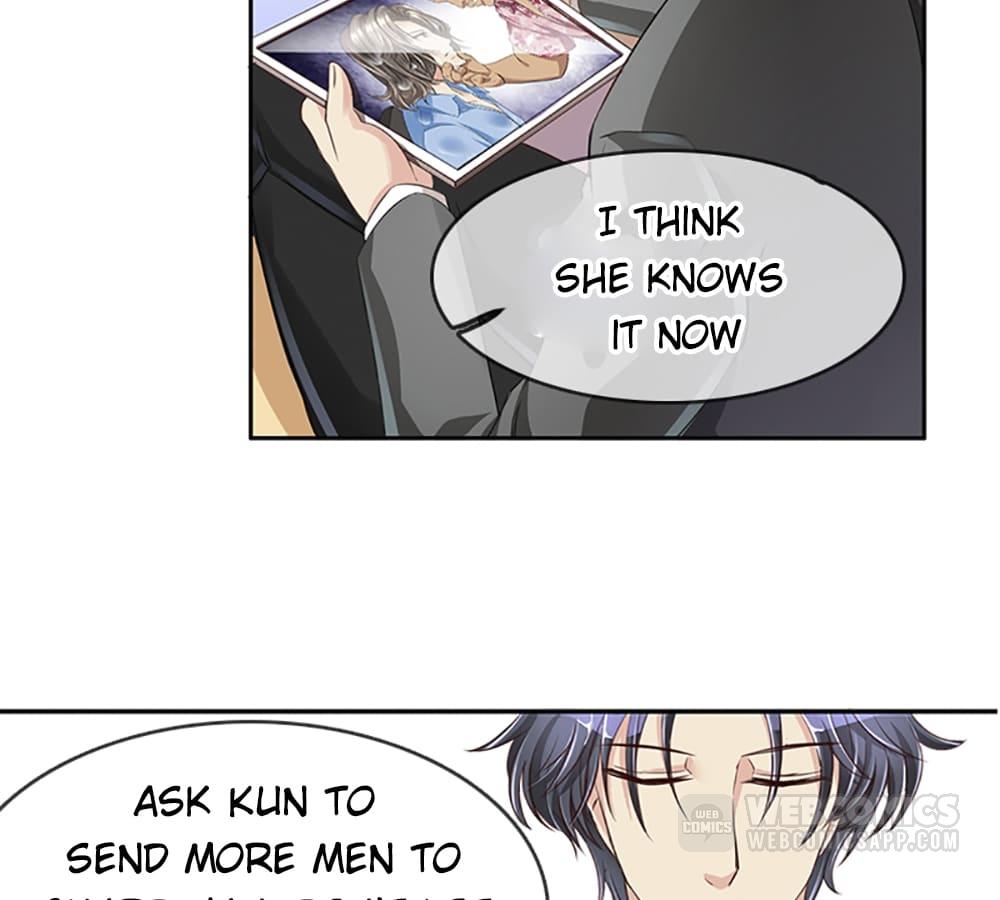 chap 16 43