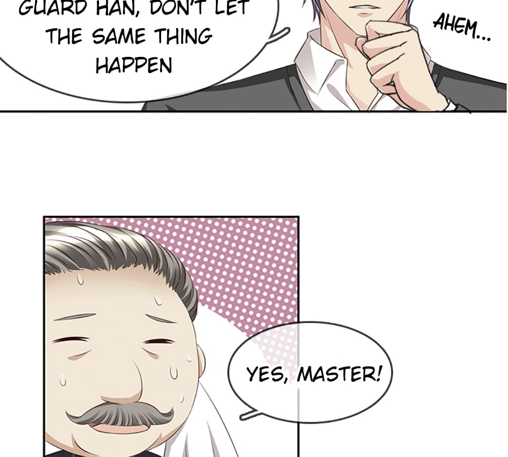 chap 16 44