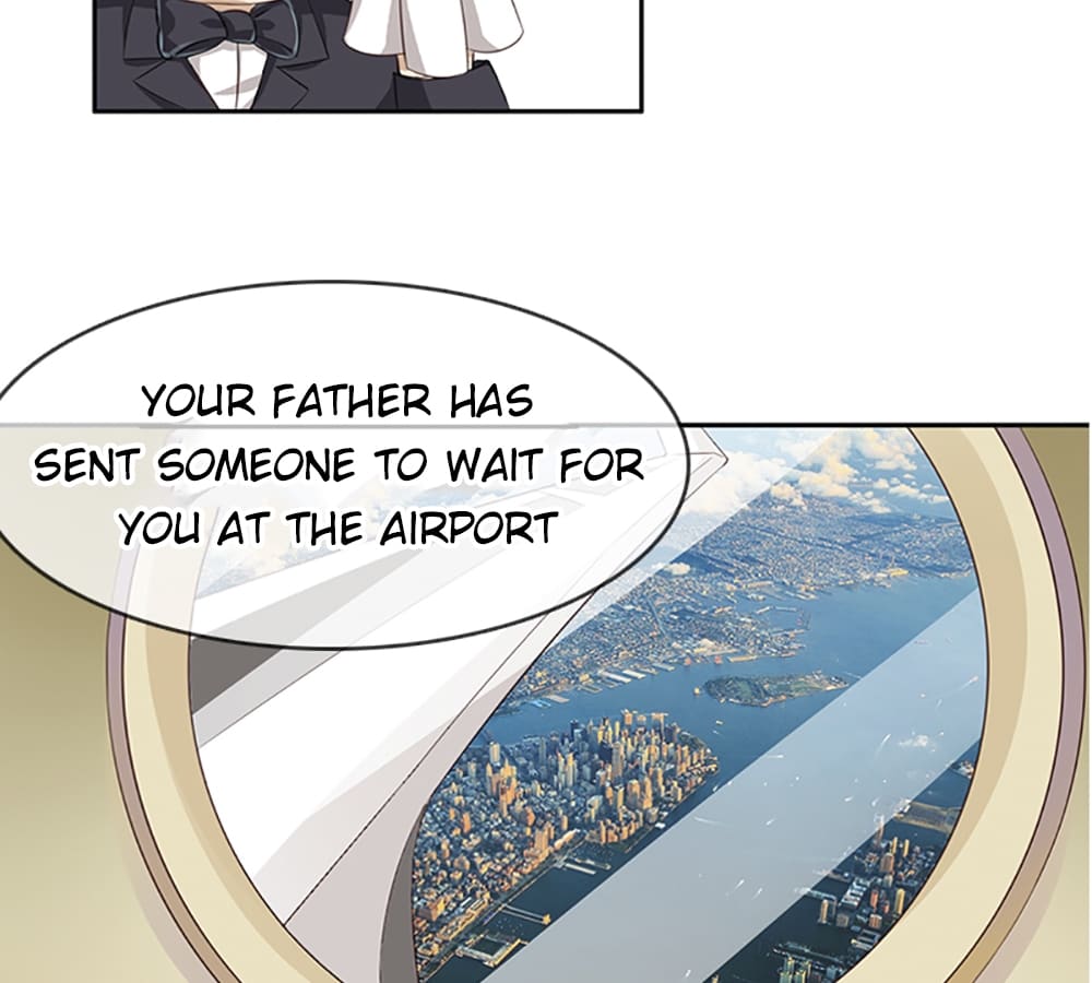 chap 16 45
