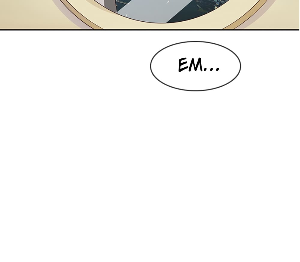 chap 16 46