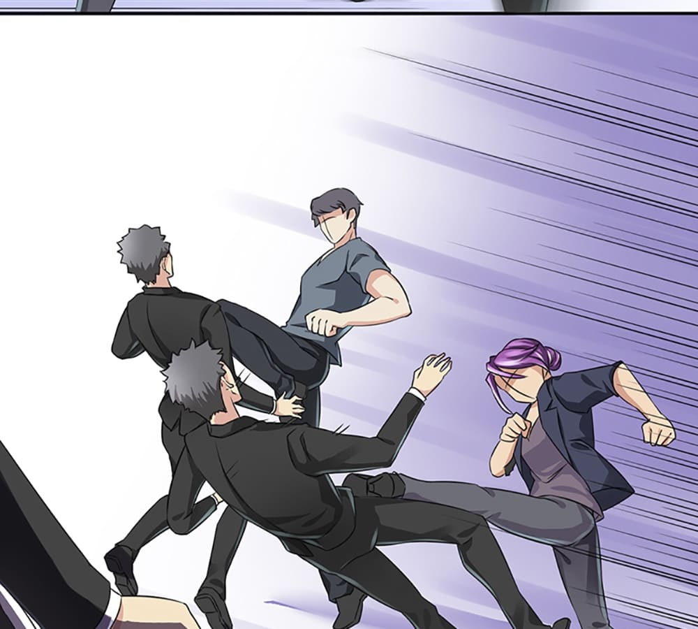 chap 16 6