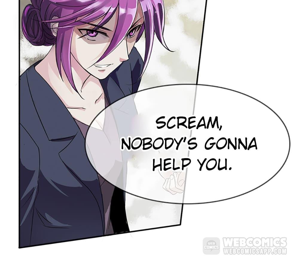 chap 16 9
