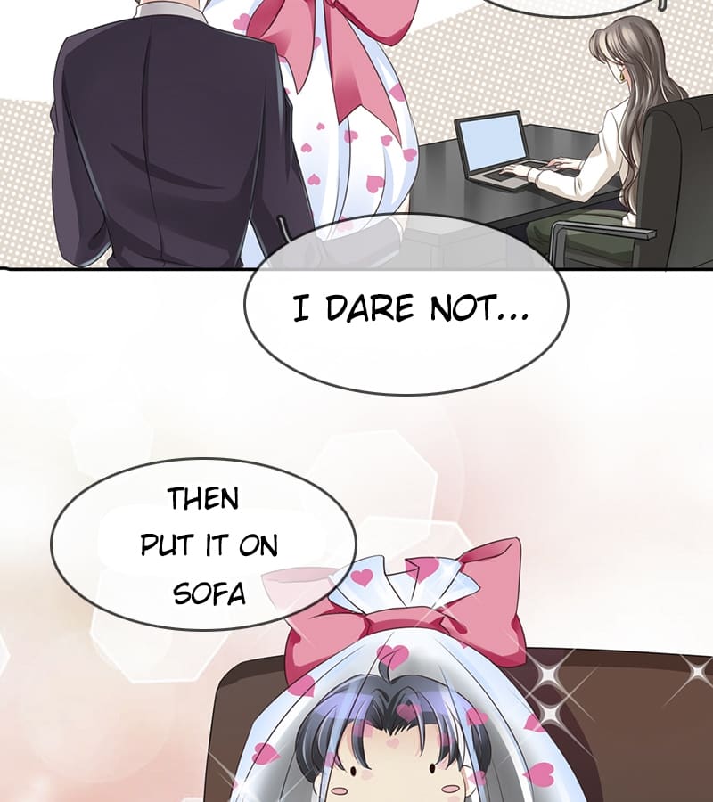 chap 17 10