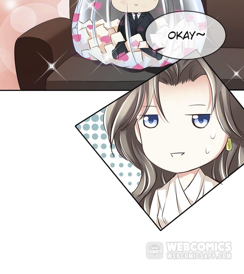 chap 17 11