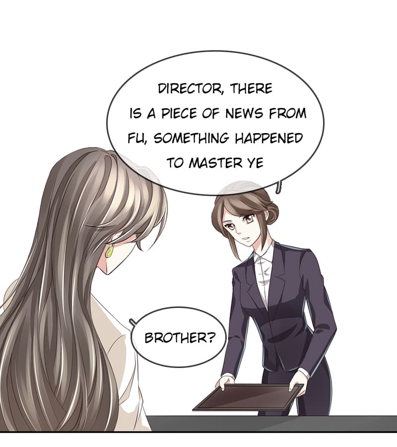 chap 17 12