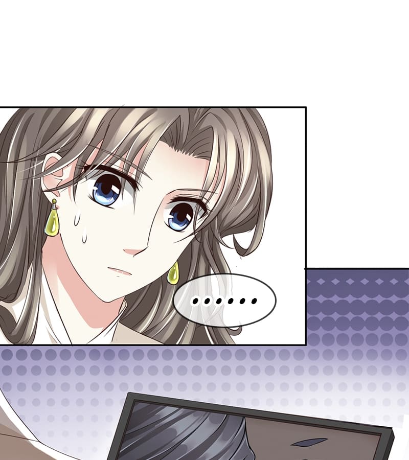 chap 17 13
