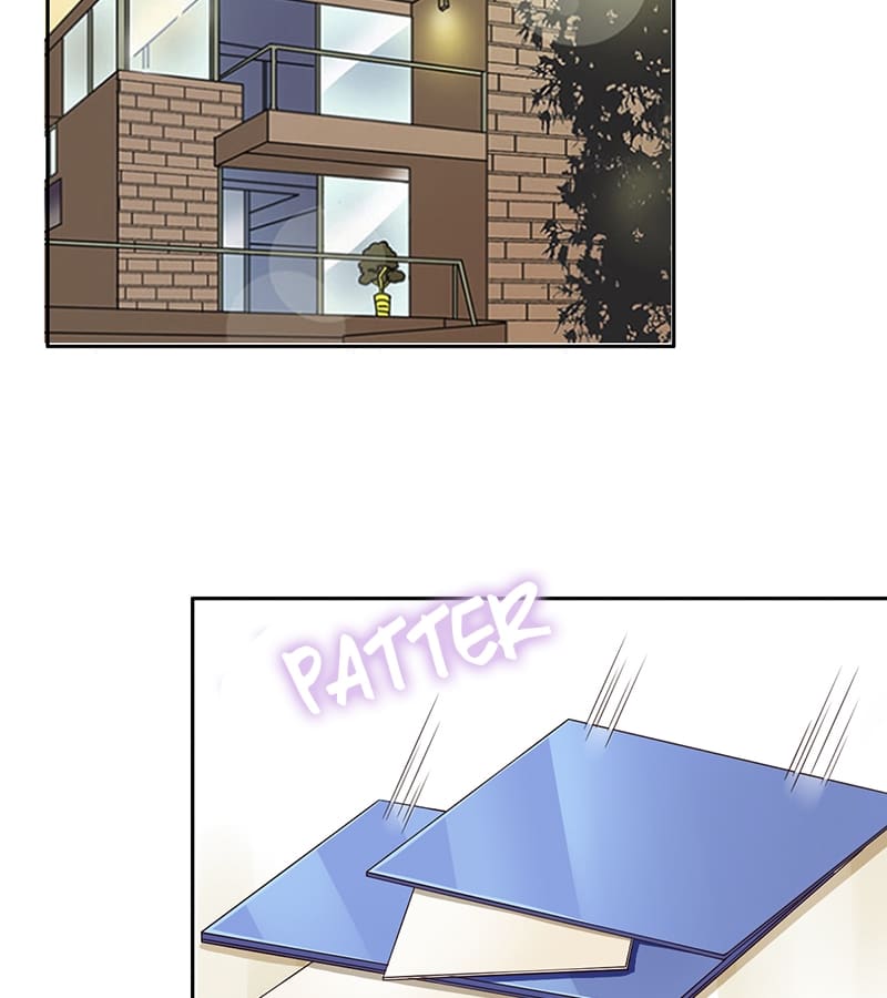 chap 17 17