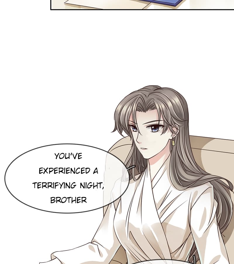chap 17 18