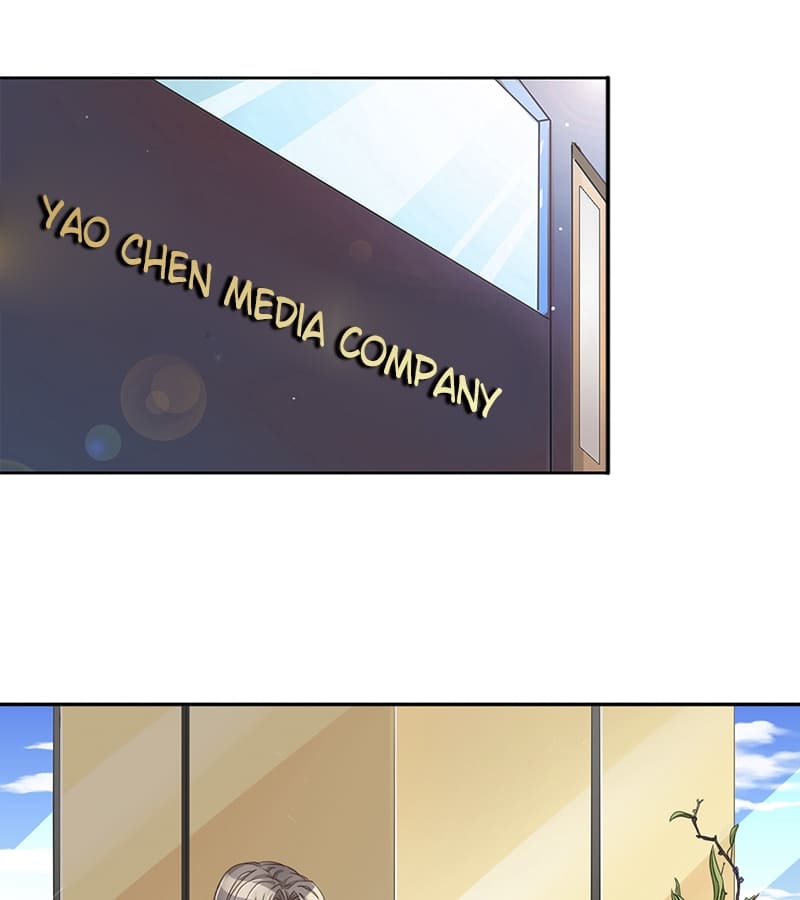 chap 17 2