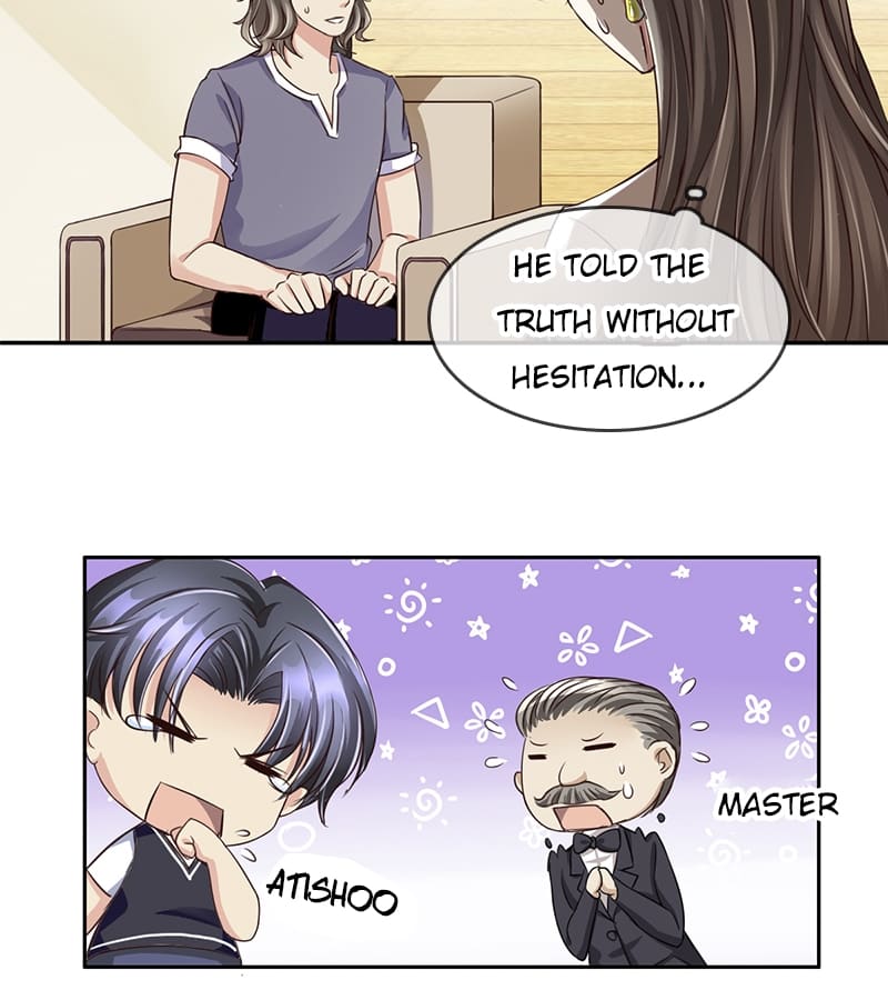 chap 17 21