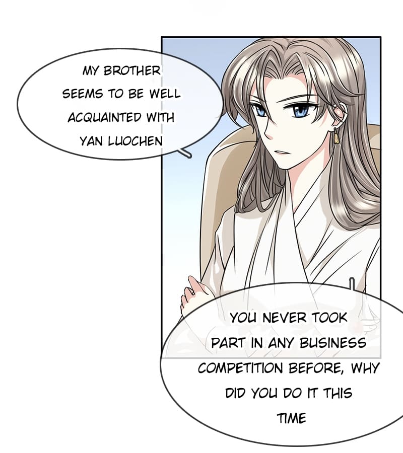 chap 17 22