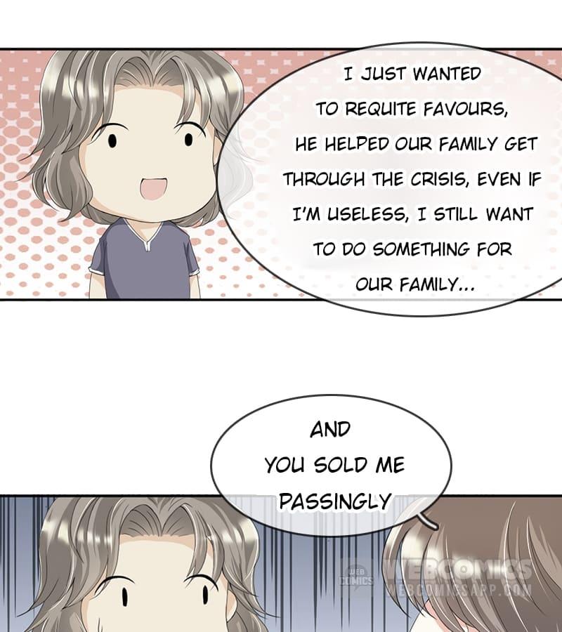 chap 17 23