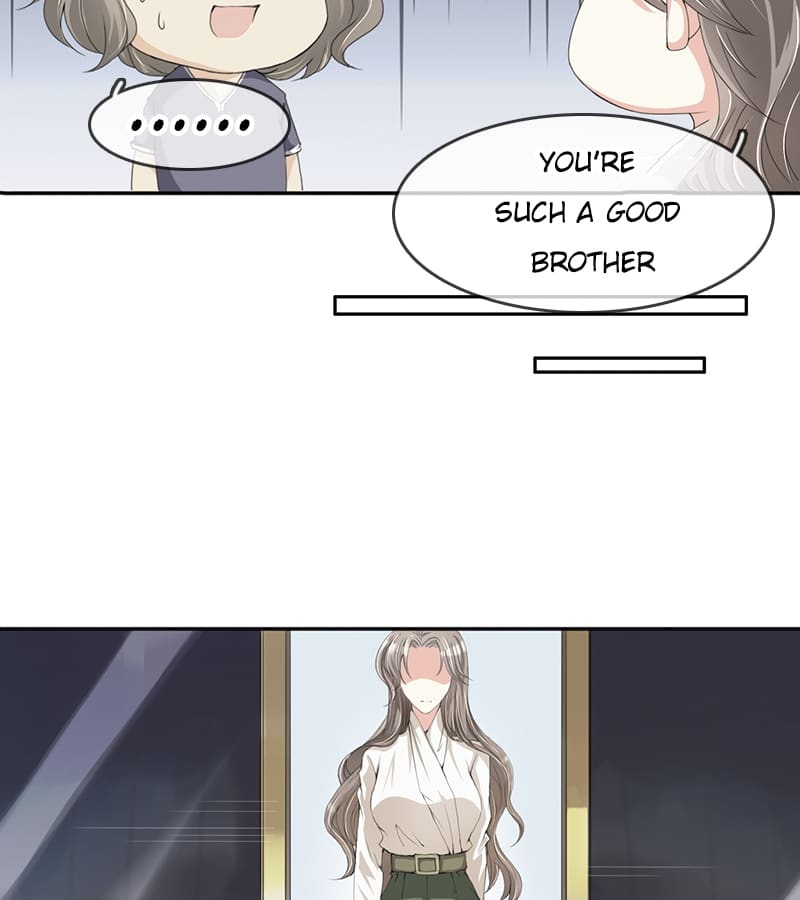 chap 17 24