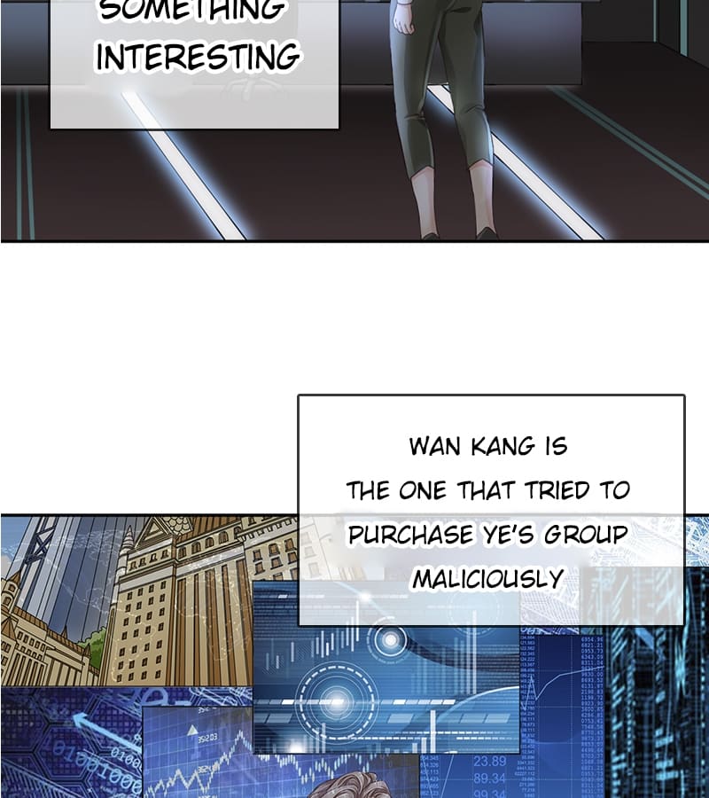 chap 17 26
