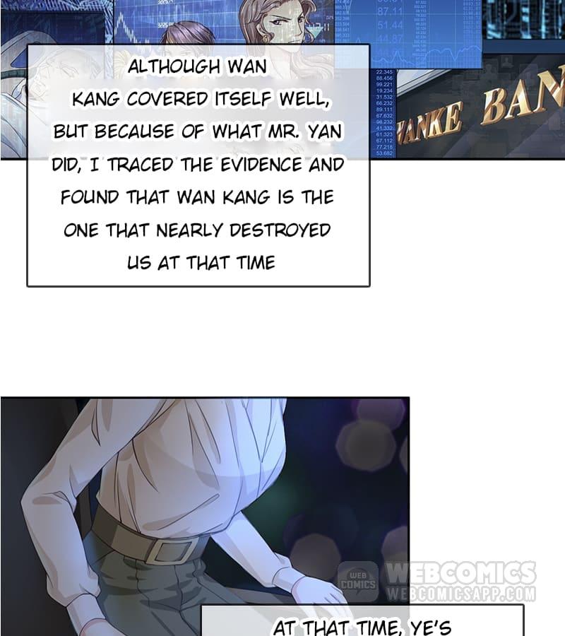 chap 17 27