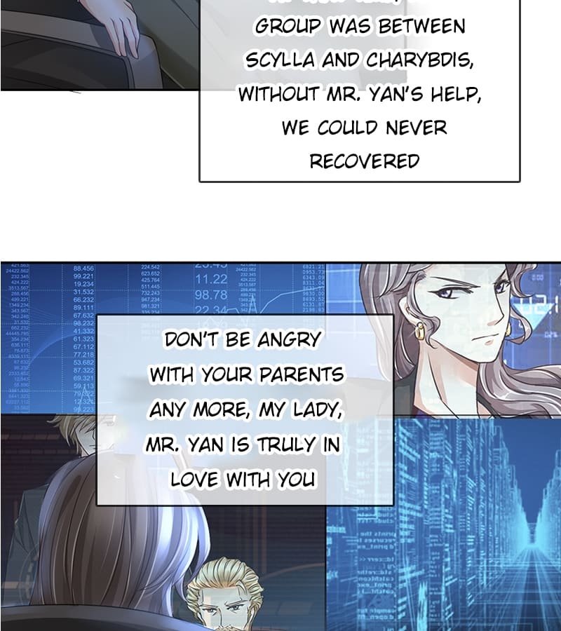 chap 17 28