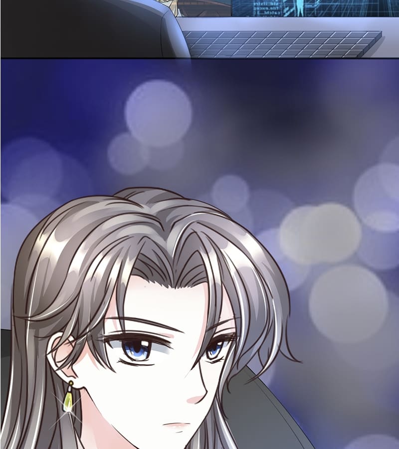 chap 17 29