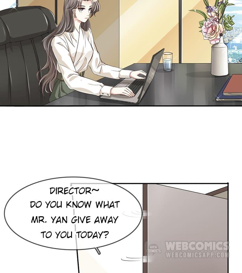 chap 17 3