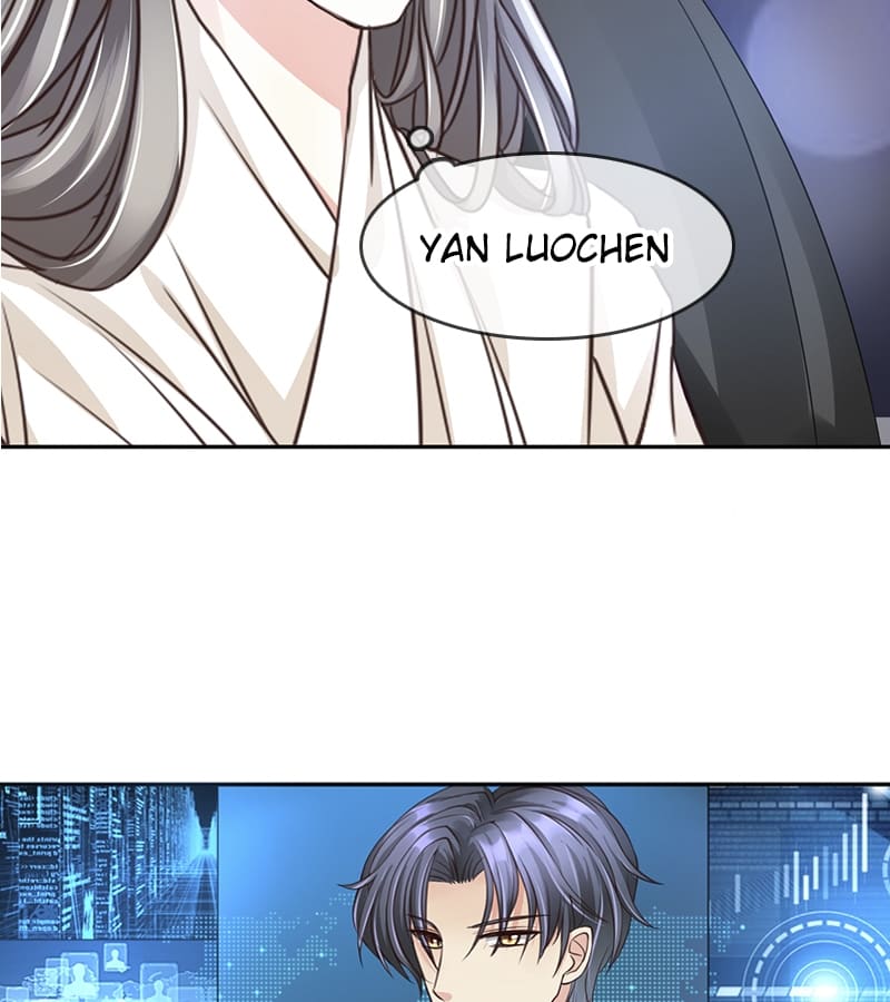 chap 17 30