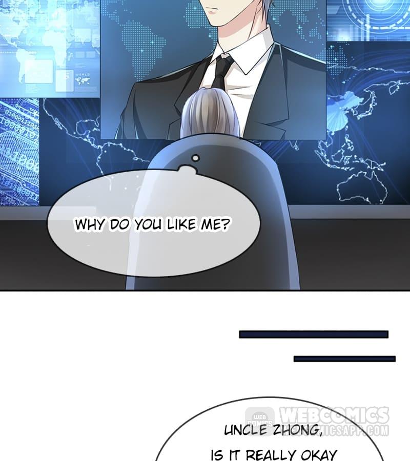 chap 17 31