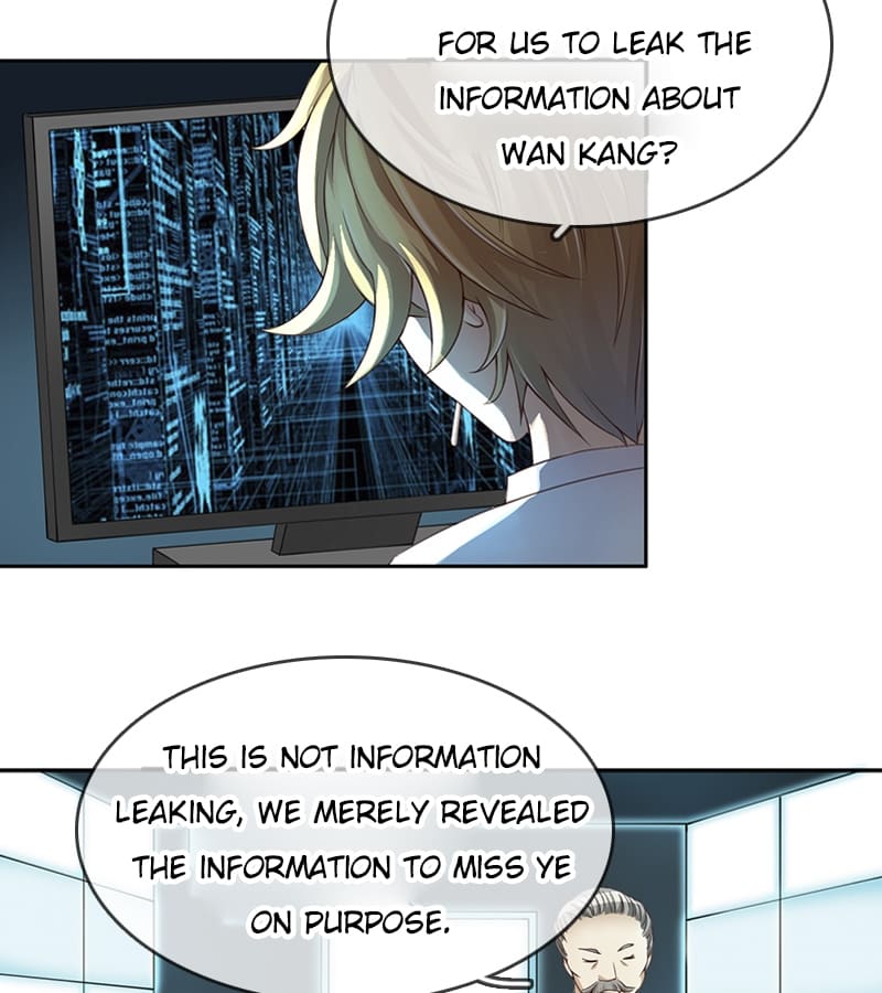 chap 17 32