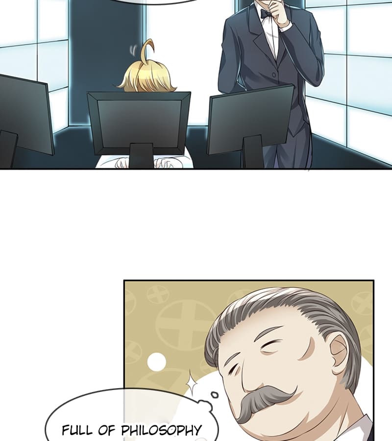 chap 17 33