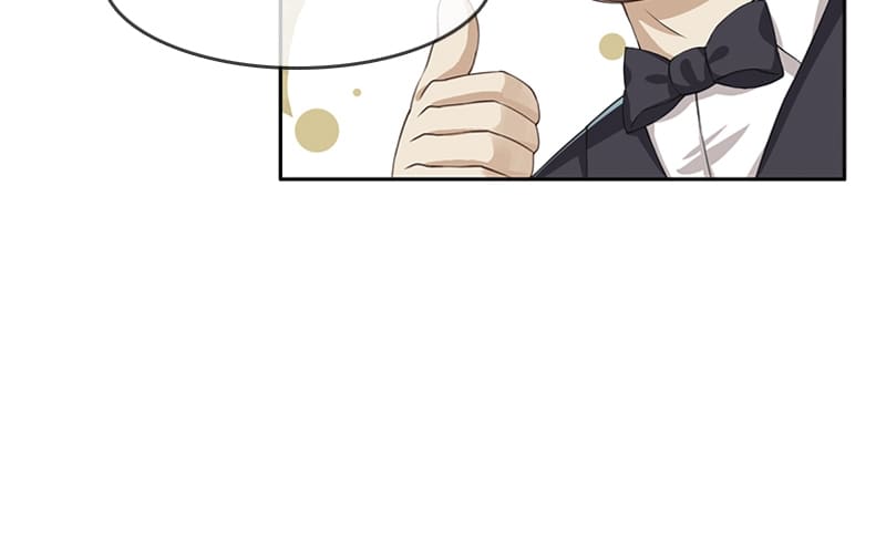 chap 17 34