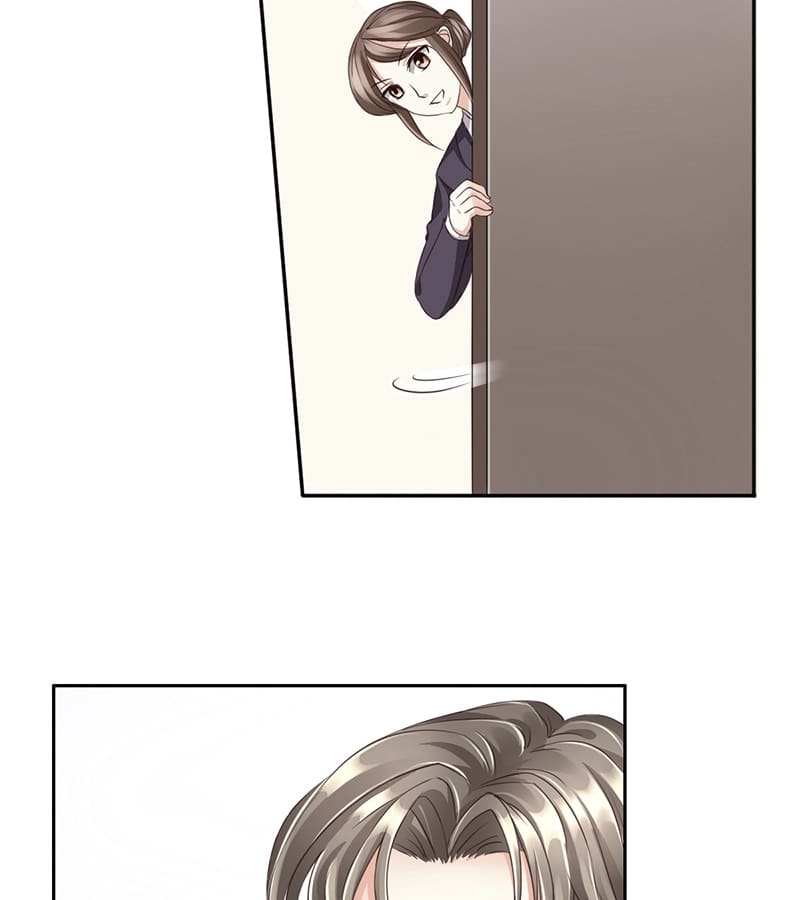 chap 17 4