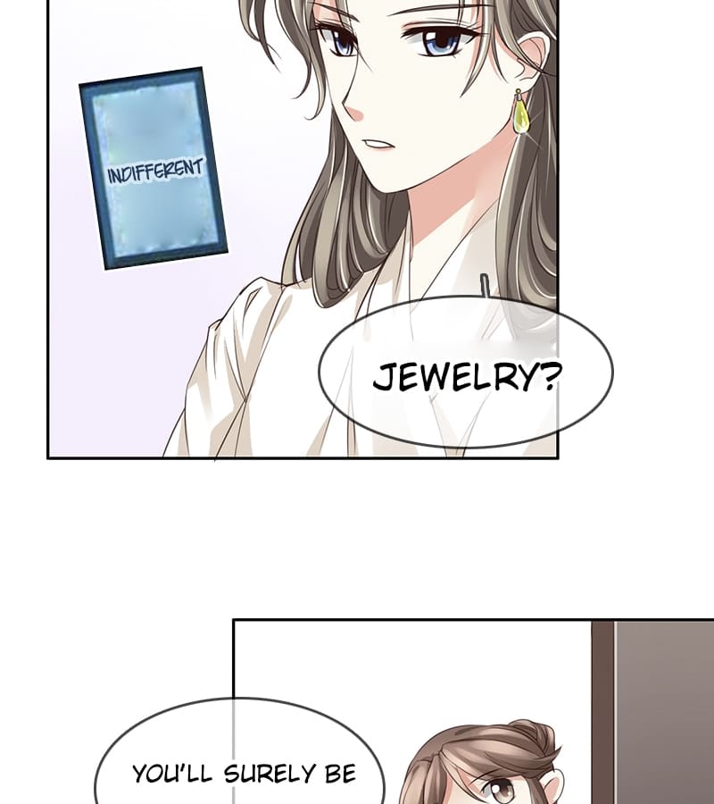 chap 17 5