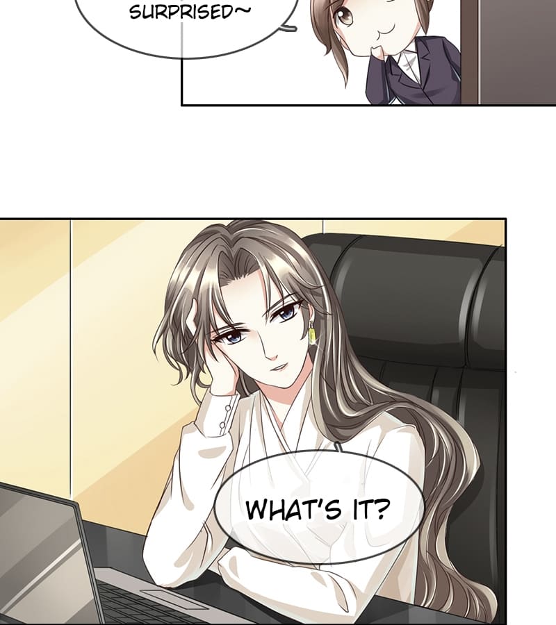 chap 17 6