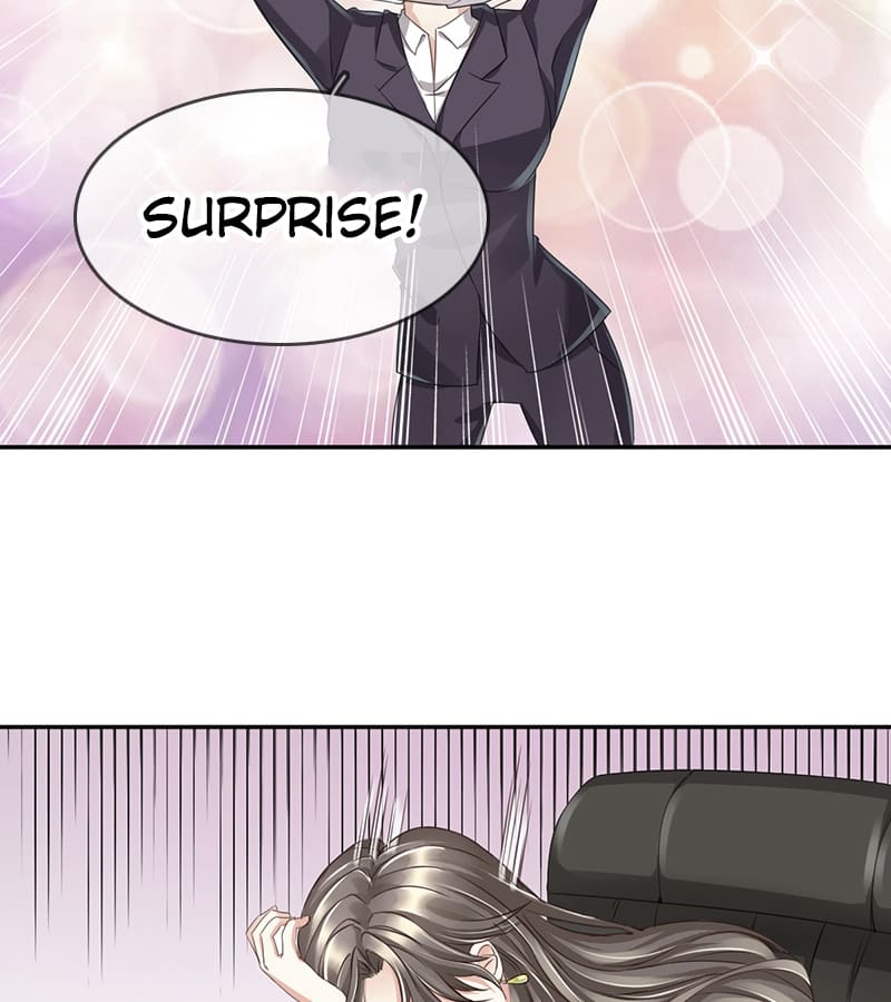 chap 17 8