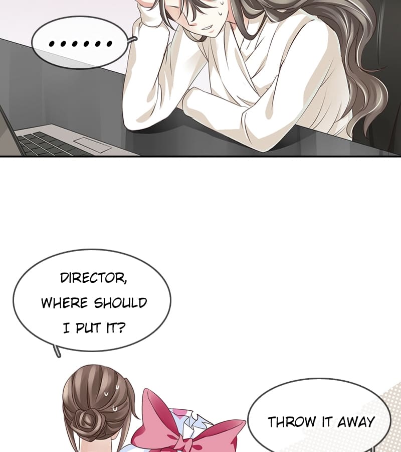 chap 17 9