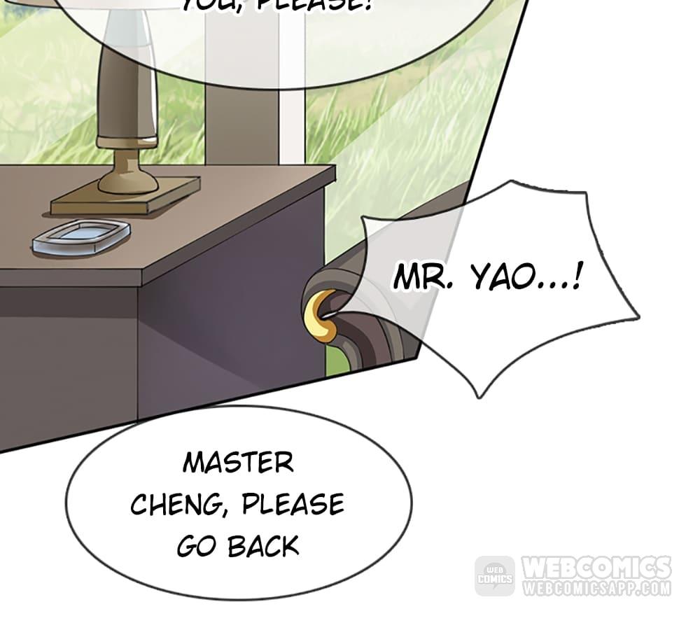 chap 18 11