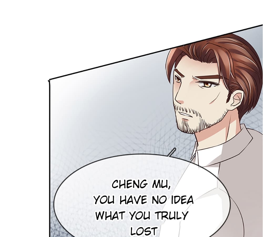 chap 18 12
