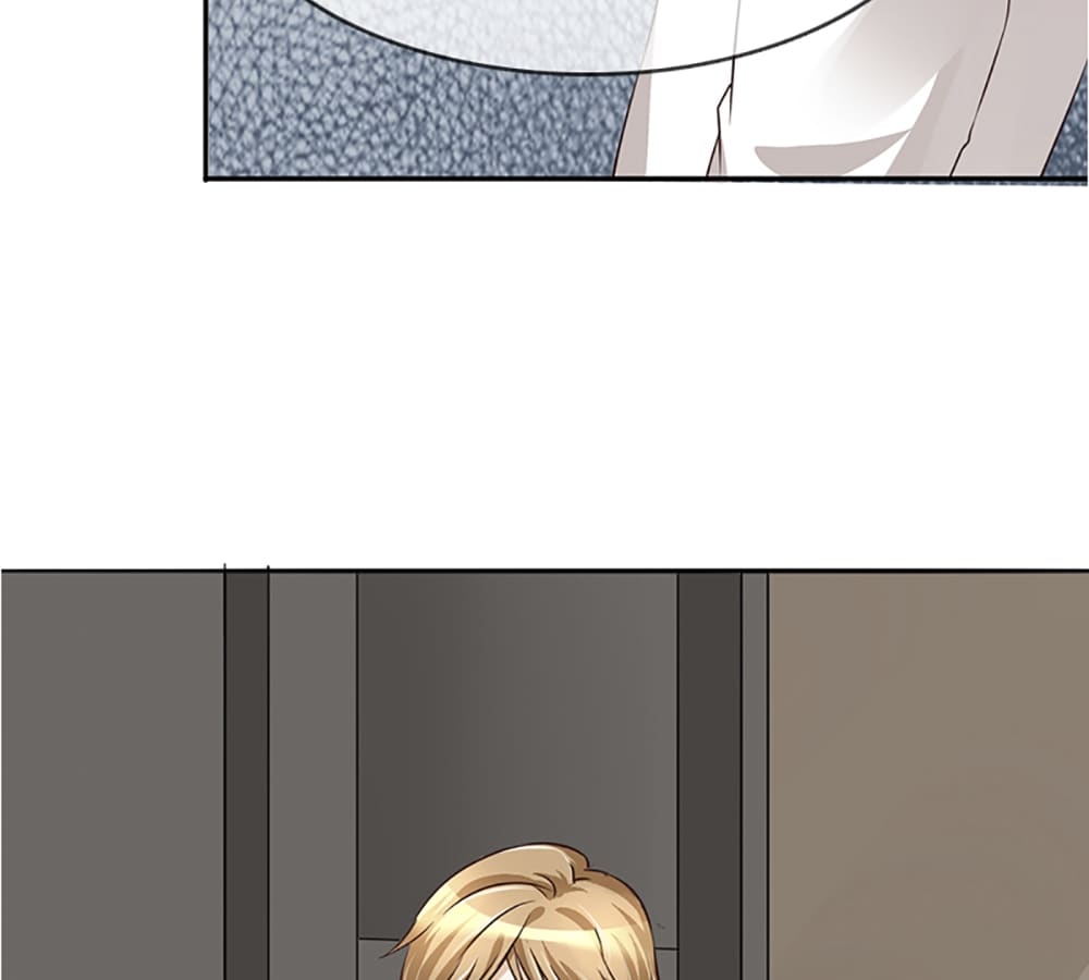 chap 18 13
