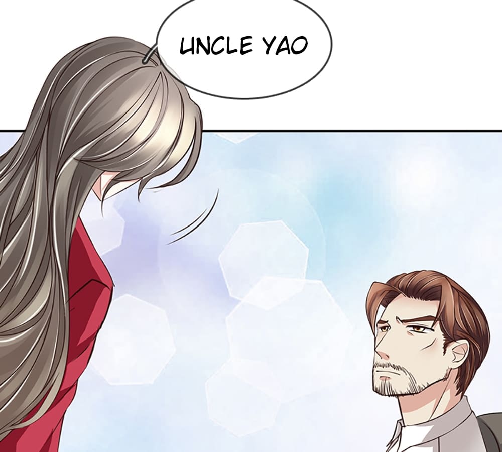 chap 18 18